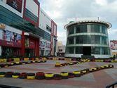 Go Karting @ Coastal City Center, Bhimavaram - Events & Shopping in Bhimavaram