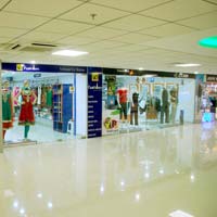 V3 Fashion @ Coastal City Center, Bhimavaram - Retail Shopping in Bhimavaram