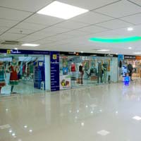 Jockey @ Coastal City Center, Bhimavaram - Retail Shopping in Bhimavaram