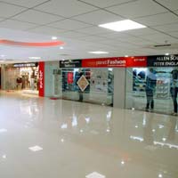 Levis @ Coastal City Center, Bhimavaram - Retail Shopping in Bhimavaram