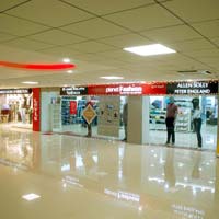 Planet Fashion @ Coastal City Center, Bhimavaram - Retail Shopping in Bhimavaram