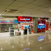 Reliance Digital @ Coastal City Center, Bhimavaram - Retail Shopping in Bhimavaram