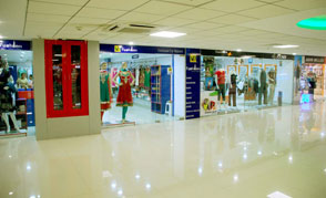 V3 Apparel @ Coastal City Center, Bhimavaram - Retail Shopping in Bhimavaram